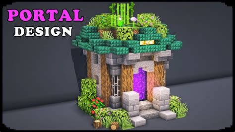mmfc portal|MC Portal.